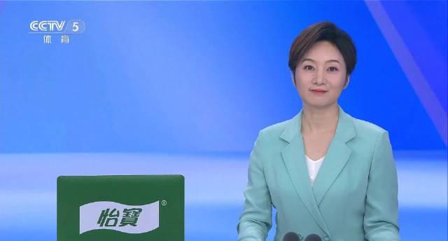 海外华人如何解除限制观看央视体育专访？3招教你轻松搞定