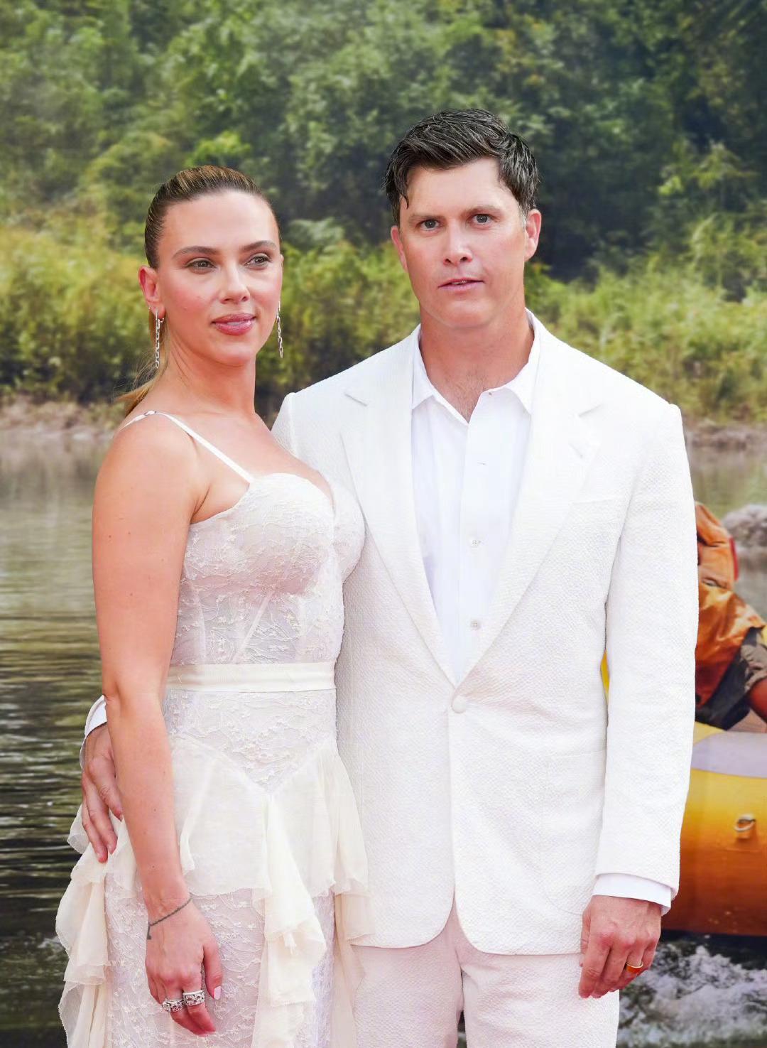 海外华人看不了《侏罗纪世界》？3招教你破解地区限制，追星追剧两不误