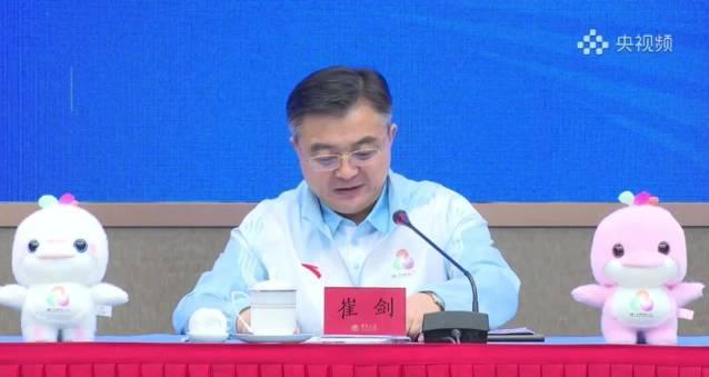 海外华人如何畅玩原神？这份国服游戏攻略请收好！