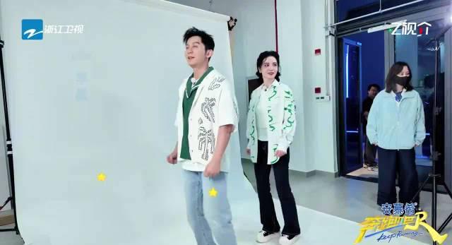 《跑男》最新季海外限看？手把手教你用Sixfast解锁腾讯视频完整内容