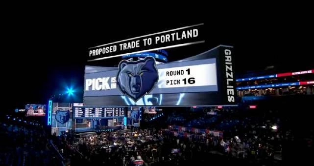 海外华人如何畅玩国服游戏？从杨瀚森NBA选秀看中国体育的全球影响力