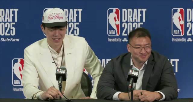 海外华人如何畅玩原神？这份保姆级教程请收好！