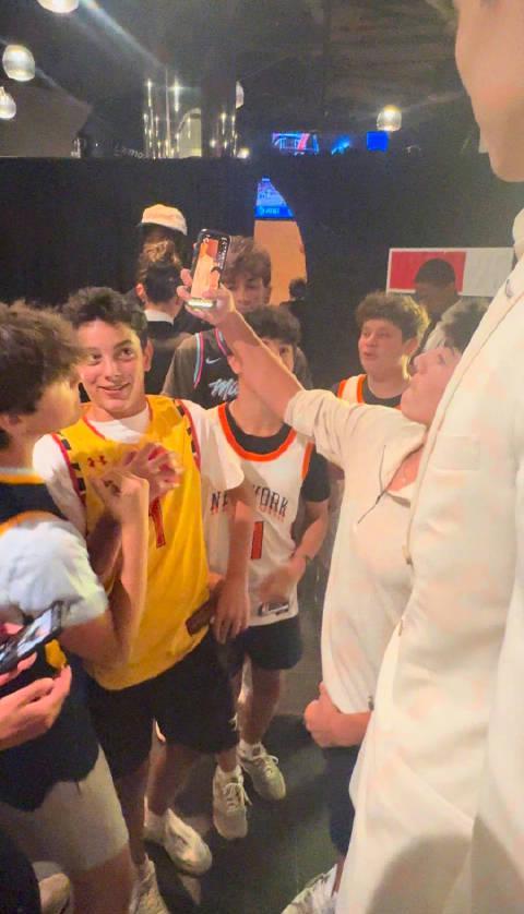 海外华人如何畅玩《原神》？这份保姆级教程请收好！