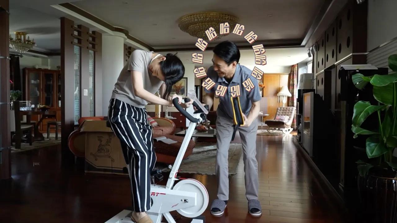海外华人必看！3招解锁《淬火年代》宋梁夫妇撒糖名场面，手把手教你破解地区限制
