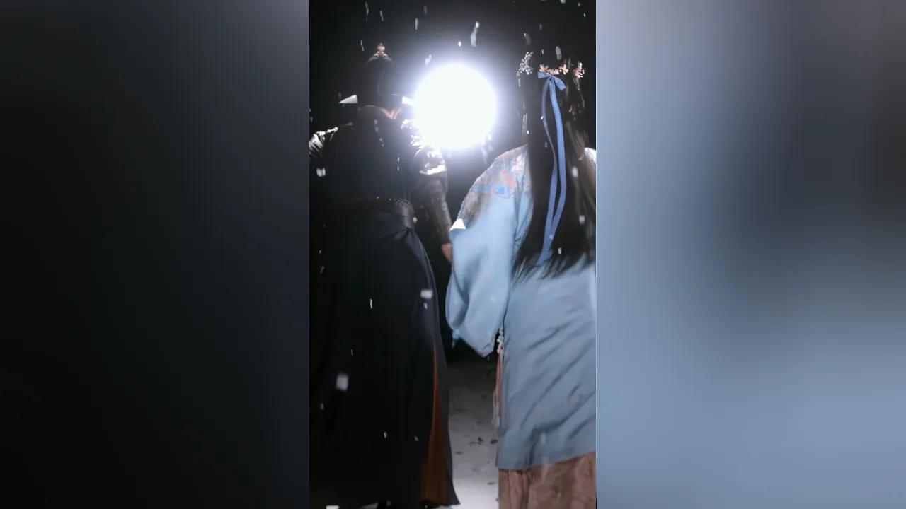 海外华人必看！一招解决《花开锦绣》等国产剧地区限制，丁禹兮邓恩熙新剧畅快追