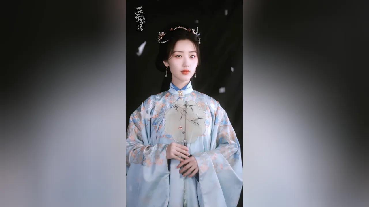 海外华人必看！3招解决《花开锦绣》等国产剧地区限制，邓恩熙新作预约攻略