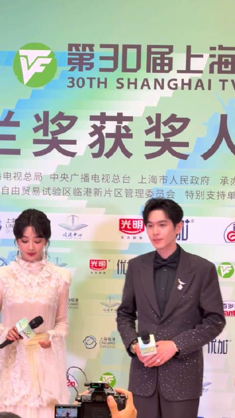 海外华人看不了国内综艺？3招教你解锁腾讯视频海外限制