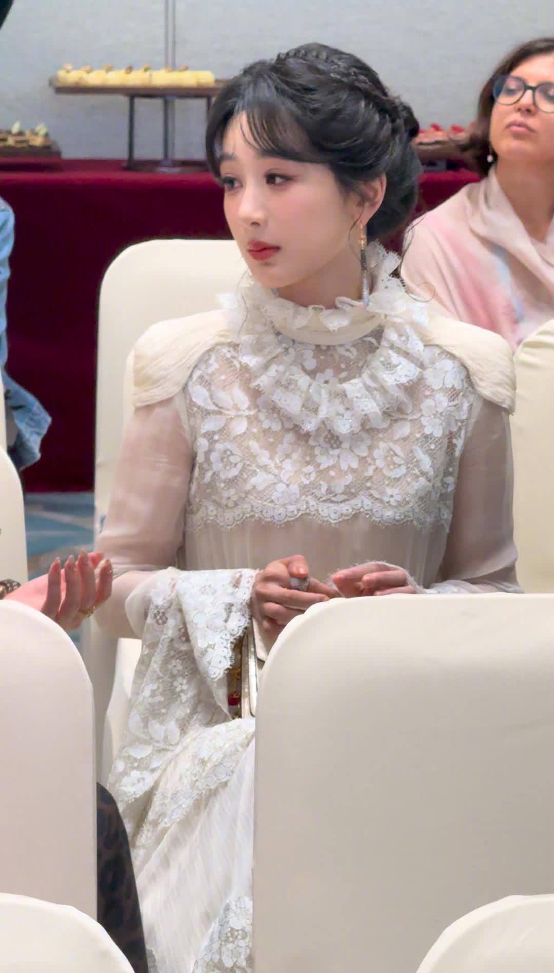 海外华人看不了国内综艺？手把手教你解锁腾讯视频地区限制，杨紫的红毯直播一秒不落！