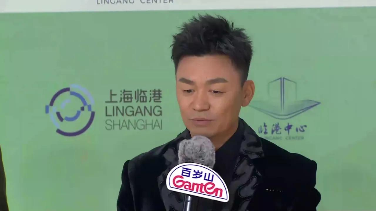 海外华人看不了《棋士》急疯了？3招教你解锁白玉兰奖热剧，王宝强红毯直击！