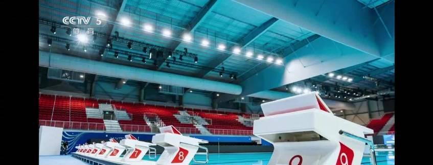 海外华人如何畅玩原神？这份攻略让你轻松上手