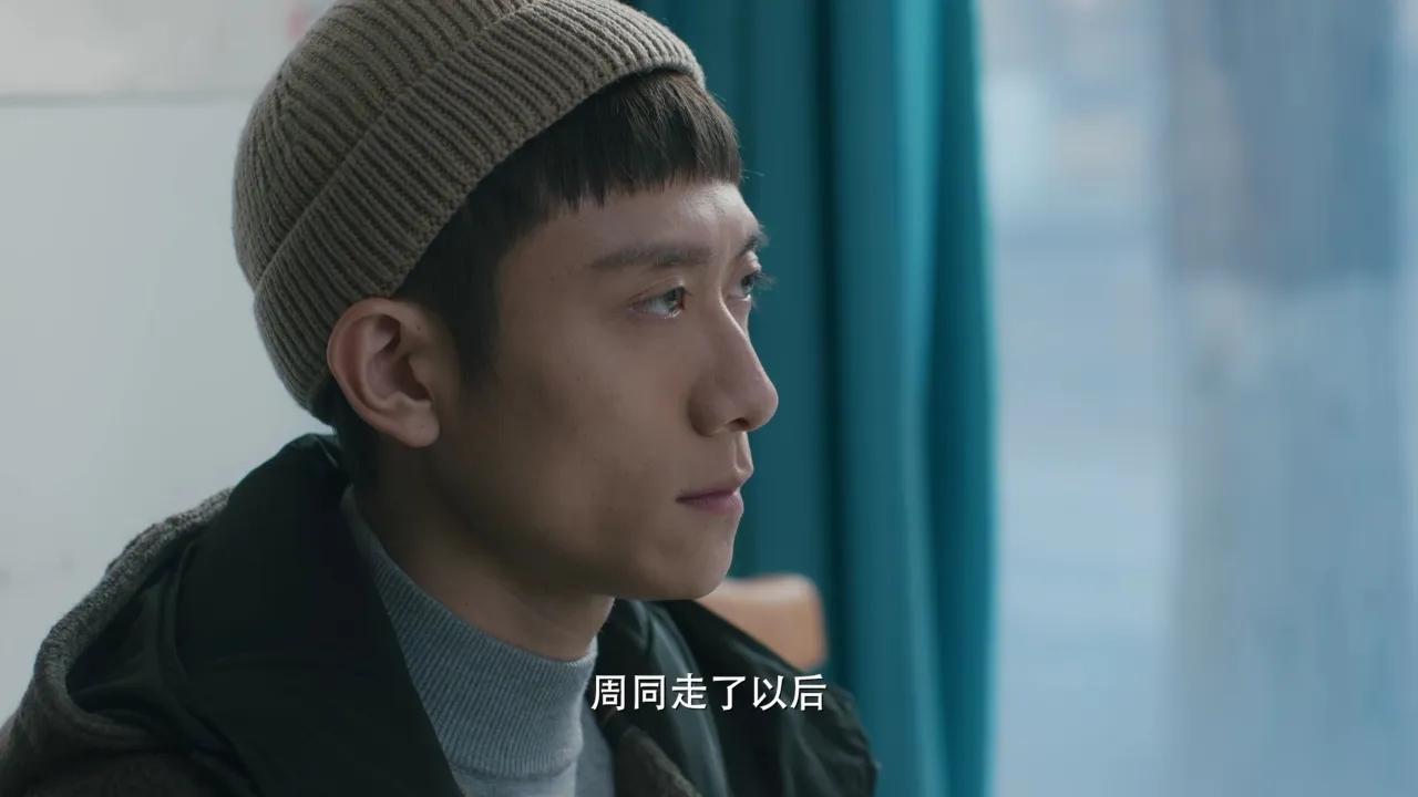 海外华人如何解除地区限制？《亲爱的你》等国内热剧观看全攻略