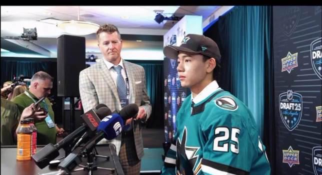 海外华人看不了国内综艺急疯了？3招教你解锁微博视频限制