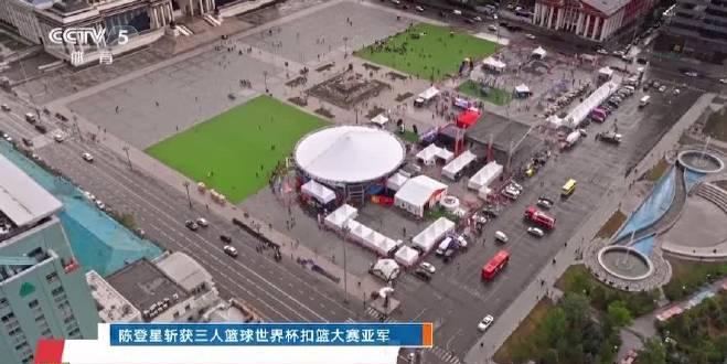 海外华人如何畅玩《原神》国服？这份保姆级教程请收好