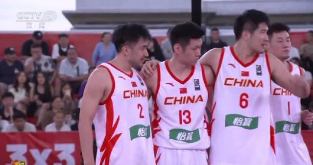 海外华人看不了国内体育赛事？3招教你解锁央视体育直播