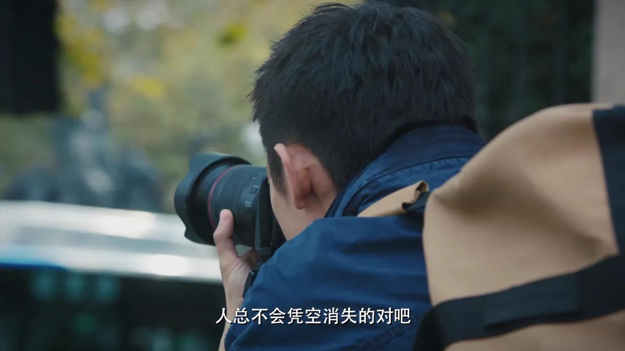 海外华人追剧党必看！手把手教你解锁《亲爱的你》等国内热播剧