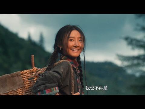 《天宝》7月10日燃情上映！海外华人如何用Sixfast解锁历史大片？
