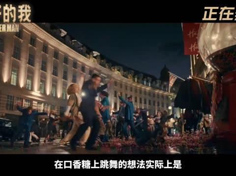 海外华人看不了国内热播剧？3招教你轻松解除地区限制，追剧零压力！
