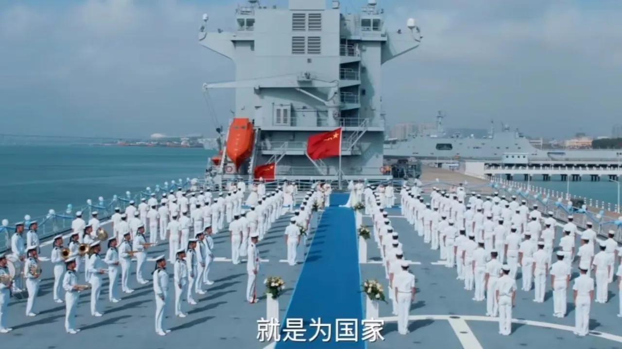 海外华人看不了《爱上海军蓝》？3招教你解除腾讯视频地区限制