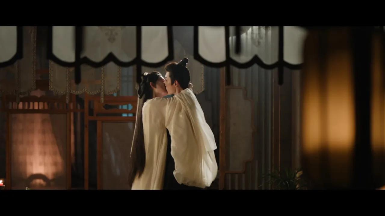 海外华人看不了《桃花映江山》？3招教你解除地区限制追剧无忧