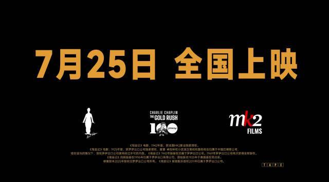 海外看爱奇艺总卡顿？3招解决画面模糊+地区限制问题