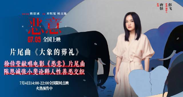 海外看爱奇艺总卡顿？3招解决画面模糊、播放卡顿问题