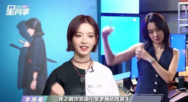 海外华人追剧崩溃？3个隐藏技巧帮你秒解国内视频限制