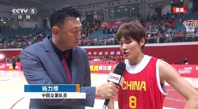 海外华人看不了国内综艺急哭了？这3招让你秒变‘本地人’