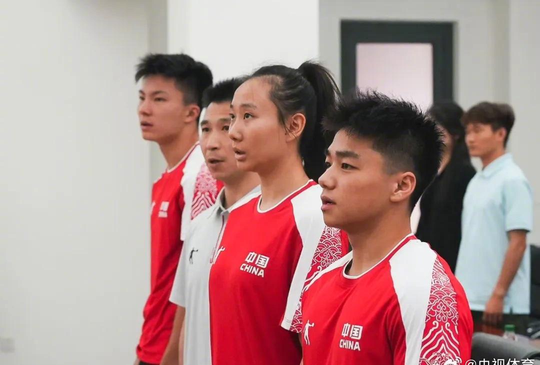 海外华人如何突破地区限制观看德国大运会？这份攻略请收好！