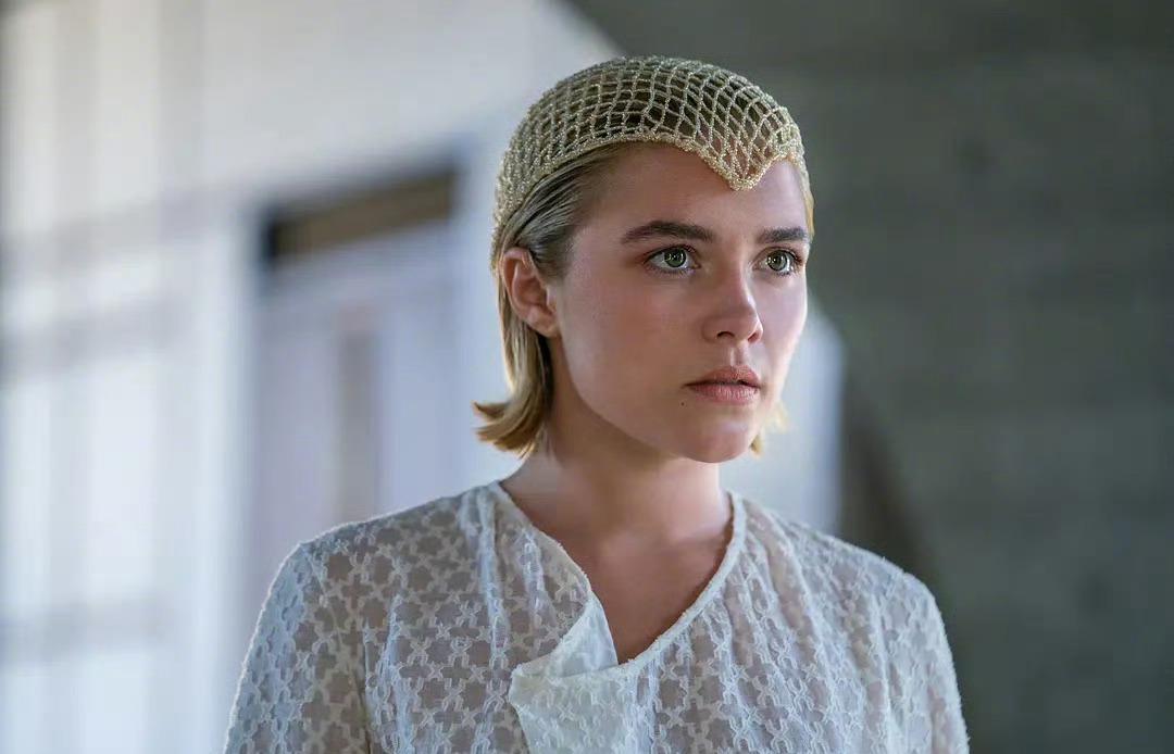 海外华人看《沙丘3》总卡顿？这3招让你丝滑追剧不闹心