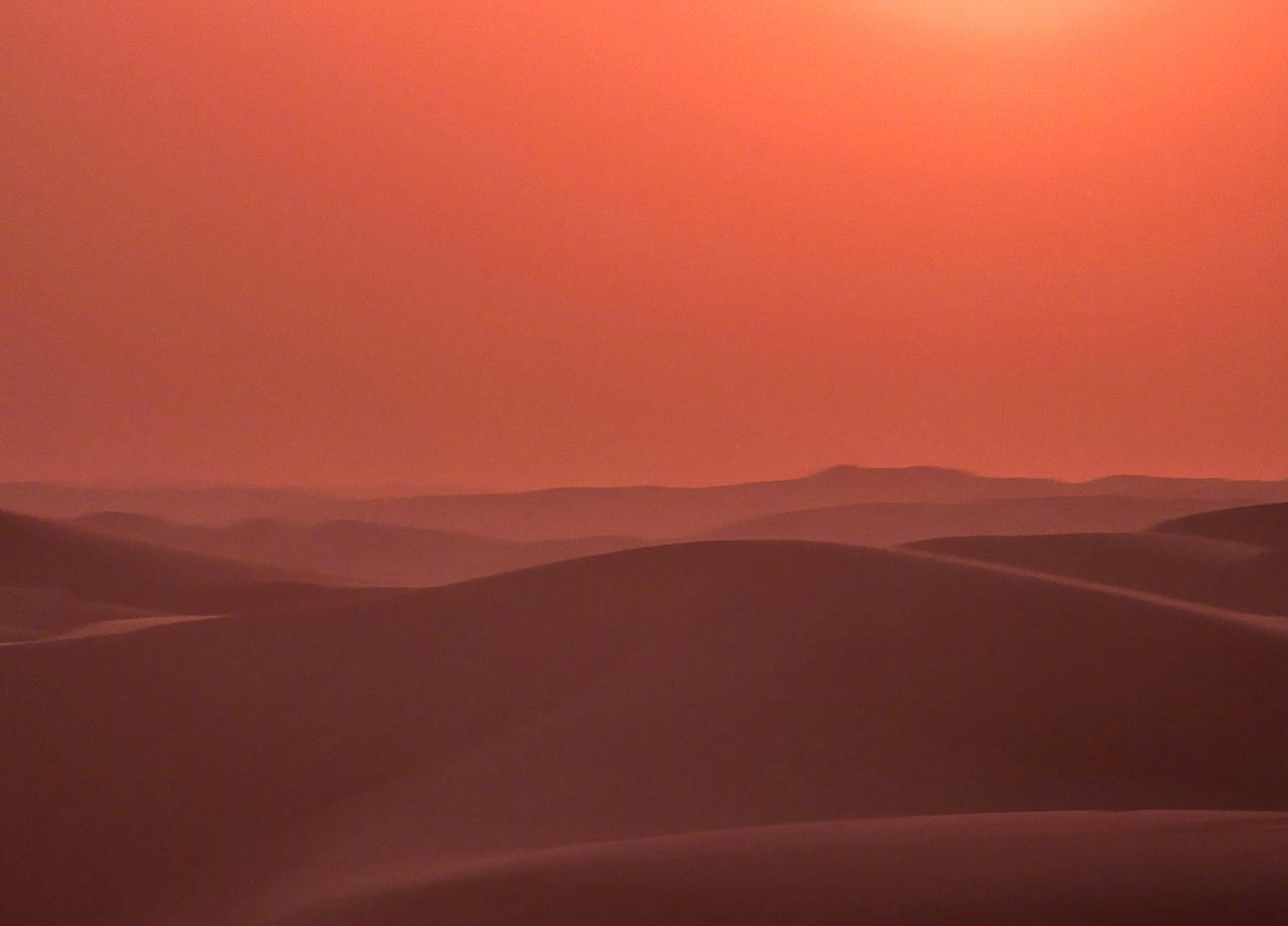 海外华人看不了《沙丘3》？手把手教你解锁国内影视资源，追剧不再卡顿！