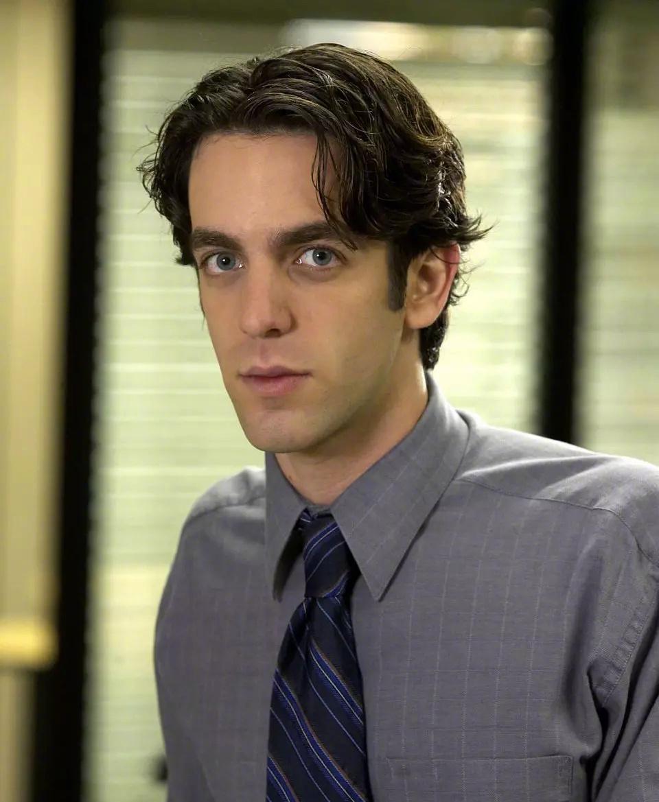 海外华人必看！《穿普拉达的女王2》豪华阵容曝光，刘玉玲加盟引期待（附解除地区限制教程）