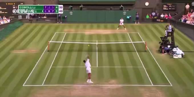 海外华人看不了国内影视剧？3个简单操作，让你追剧像德约科维奇一样稳