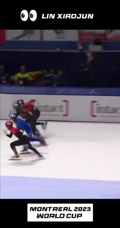 海外华人看不了国内综艺急疯了？这3招让你追剧零延迟