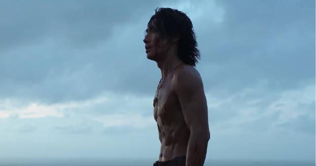 海外华人必看！3招解锁国内影视资源限制，东极岛等热播剧轻松追