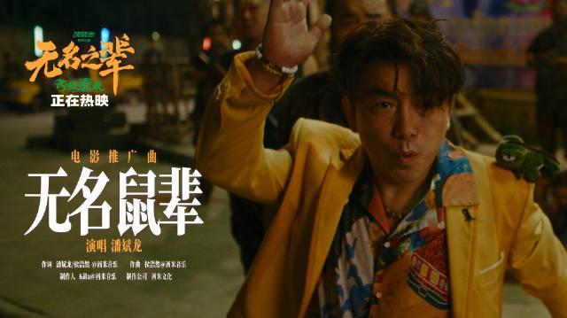 海外华人必看！一招解决爱奇艺地区限制，告别卡顿低画质烦恼