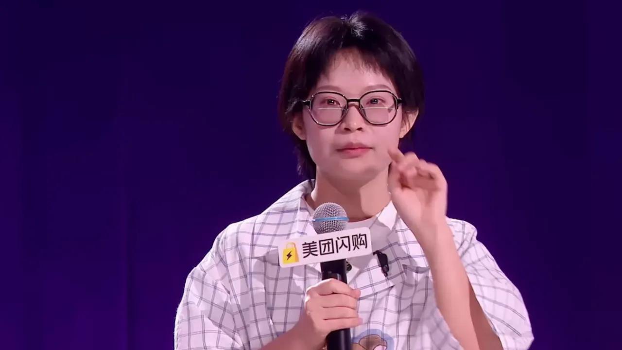 《大张伟为恋爱脑发声引热议！海外如何解锁微博看国内综艺？Sixfast一键加速教程》