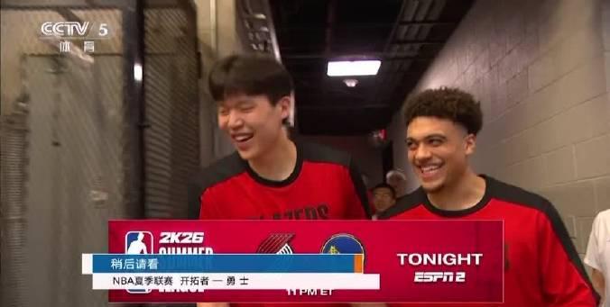 海外华人看不了国内综艺急疯了？这3招教你轻松解锁腾讯爱奇艺