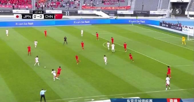 海外华人看国足心塞？3招教你解锁国内体育赛事直播