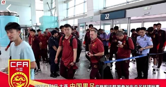 海外华人看国足比赛总卡顿？教你一招解锁央视体育无压力
