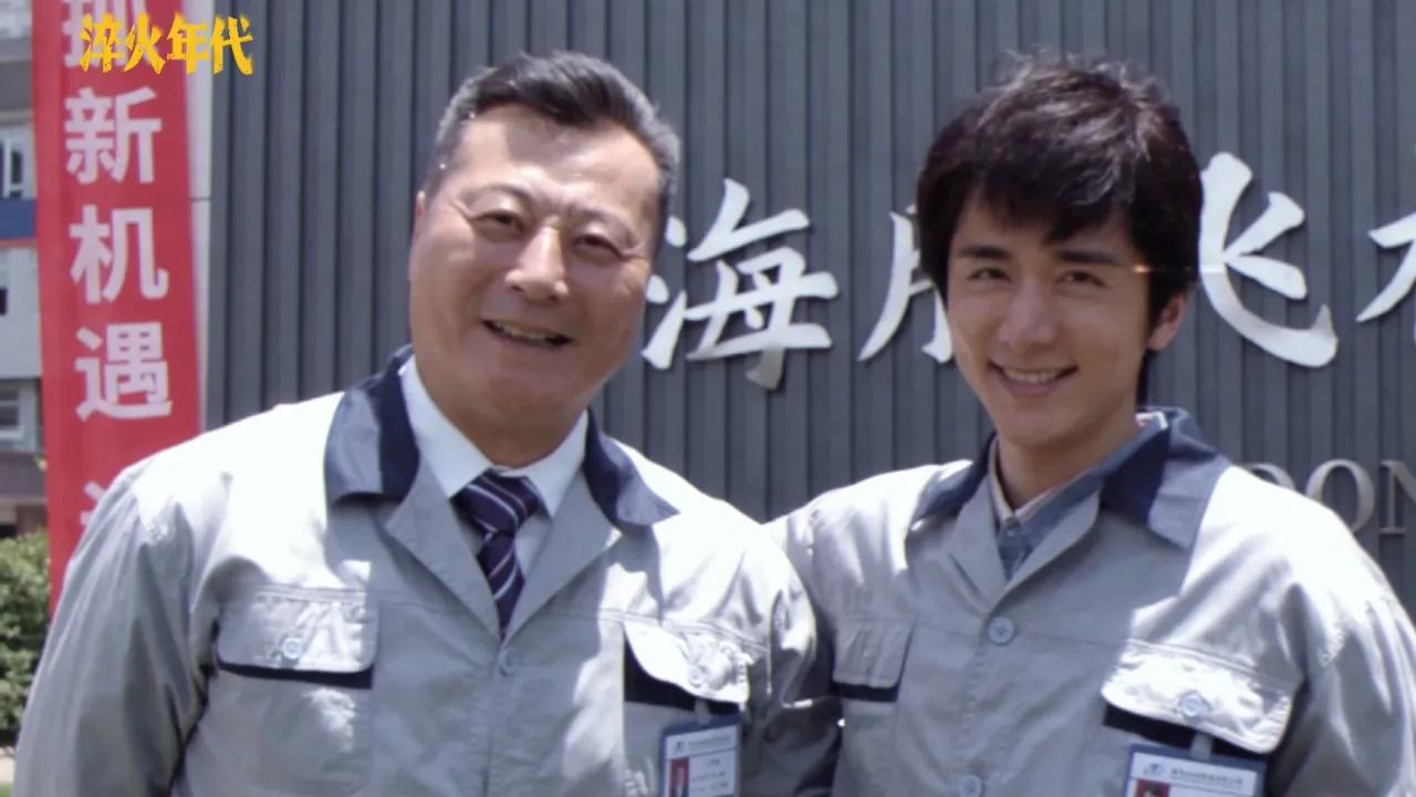 海外追剧党必看！腾讯视频版权限制全攻略，出差旅游也能畅享VIP内容