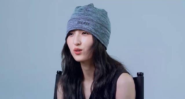 海外华人必看！3招破解国内影视限制，追剧听歌不再卡顿