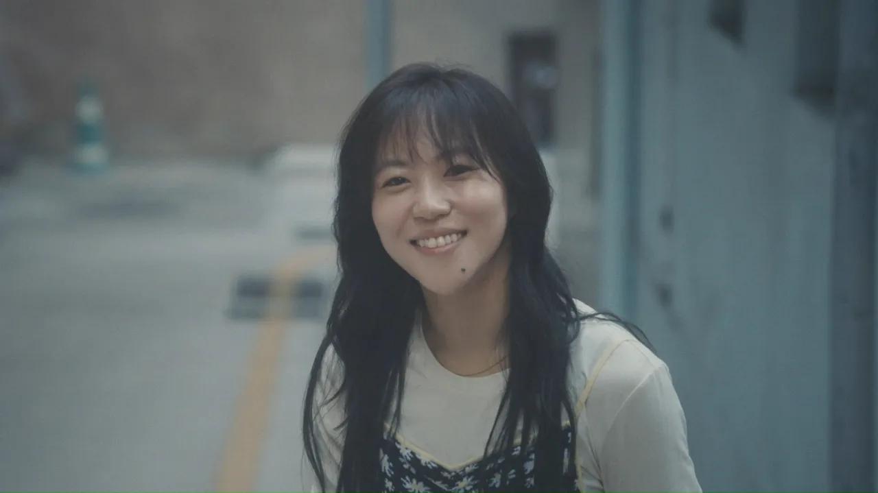 《她的生存之道》7月21日腾讯独播！海外如何解锁？Sixfast一键回国加速教程