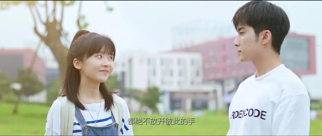 在国外追《爱的方程式》总卡顿？3个小技巧帮你流畅看剧不抓狂