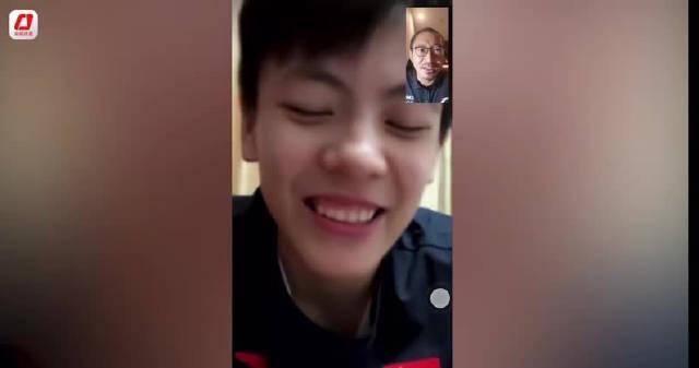 杨家姐妹花默契大考验！5个细节揭秘中国女篮最强姐妹档的相处之道