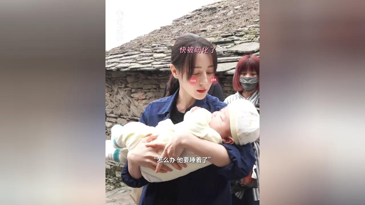 《利剑玫瑰》海外限看？迪丽热巴新剧来袭，Sixfast一键解锁腾讯视频！