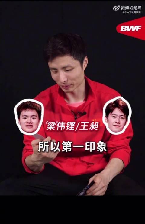 海外华人看不了国内综艺？手把手教你解锁大陆影视资源