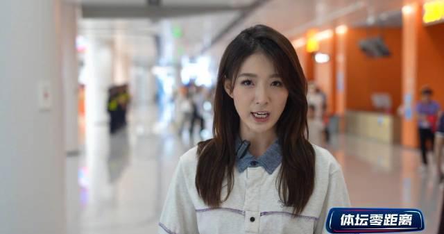 中国女篮VS韩国今晚开战！独家探营揭秘22胜战绩背后的备战细节