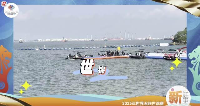 海外华人看不了国内体育赛事？3招教你轻松突破地域限制