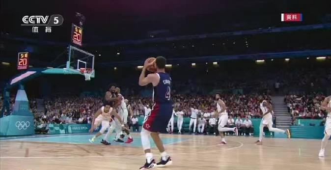 洛杉矶奥运田径赛程大揭秘！从第一天比到最后一天，史上首次这样安排