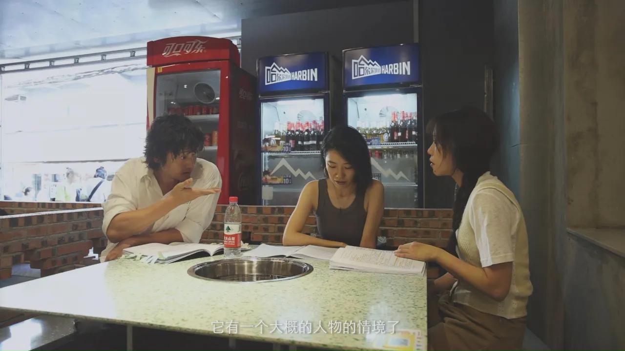 海外华人看不了《她的生存之道》？3招教你解除腾讯视频地区限制